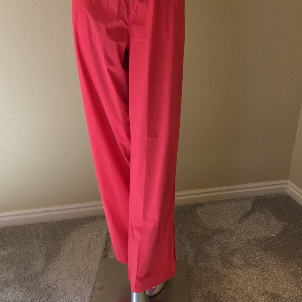 ATHLETA | Rise Pant Punch Color - Picture 9 of 16